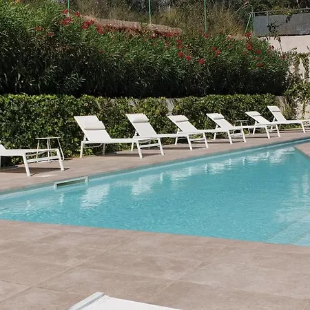 4b Formentor Sea View & Pool In Canamel *